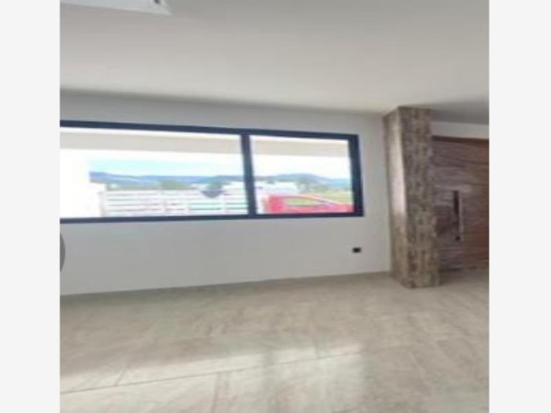 Casa en venta en Residencial Verandas, León