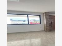 Casa en Residencial Verandas, León, Guanajuato