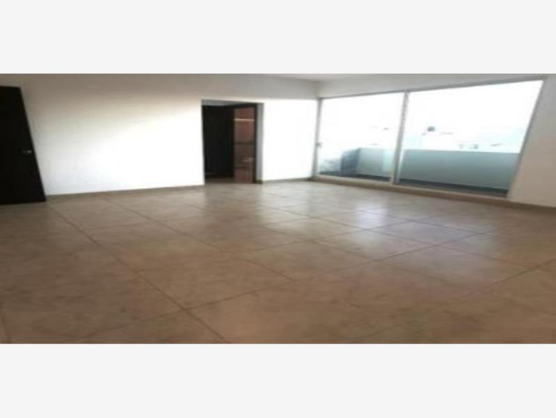 Casa en venta en Sierra Nogal, León