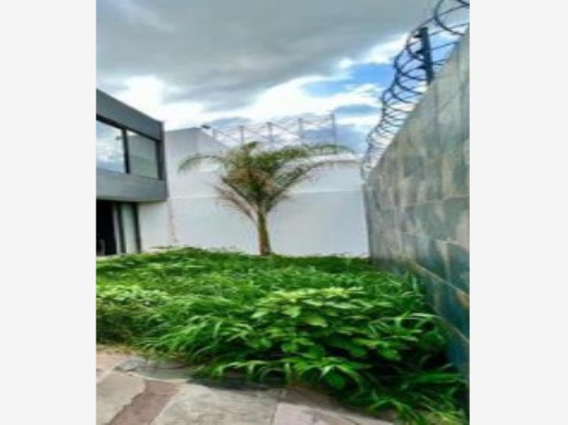 Casa en venta en Sierra Nogal, León