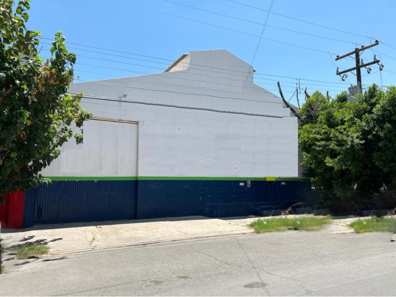 Bodega en Renta en Torreon Centro, Torreón, Coahuila de Zaragoza