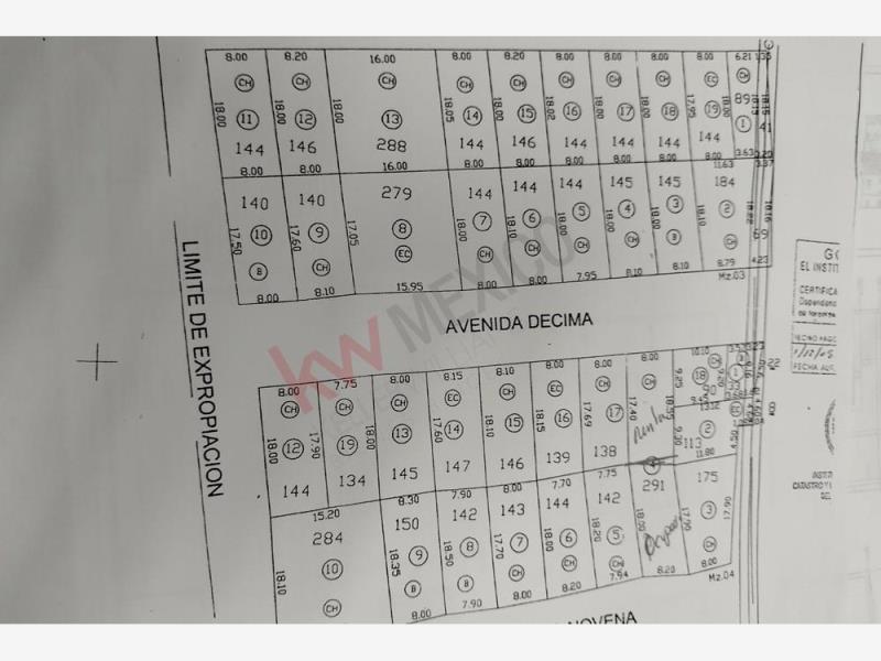 Bodega en Venta en El Ranchito, Torreón, Coahuila de Zaragoza
