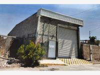 Bodega en venta en El Ranchito, Torreón — foto 2 de 13