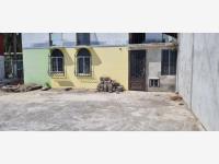 Departamento en venta en Vicente Guerrero 200, Acapulco de Juárez, Guerrero
