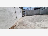 Departamento en venta en Vicente Guerrero 200, Acapulco de Juárez — foto 2 de 8