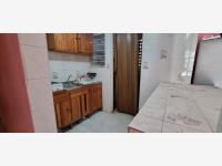 Departamento en venta en Vicente Guerrero 200, Acapulco de Juárez — foto 3 de 8