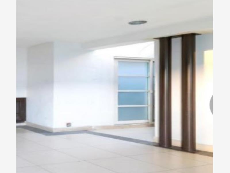Casa en venta en Real del Bosque, León