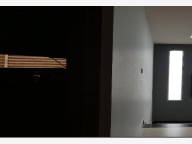 Casa en venta en Desarrollo El Potrero, León