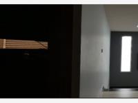 Casa en Desarrollo El Potrero, León, Guanajuato