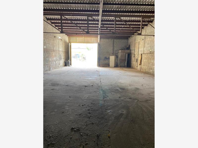 Bodega en Renta en Nueva Laguna Sur, Torreón, Coahuila de Zaragoza