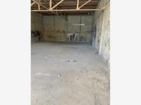Bodega en renta en Nueva Laguna Sur, Torreón — foto 2 de 8
