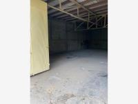 Bodega en renta en Nueva Laguna Sur, Torreón — foto 3 de 8