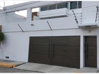 Casa en venta en Ahuatlán Tzompantle, Cuernavaca — foto 2 de 13