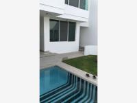 Casa en venta en Ahuatlán Tzompantle, Cuernavaca — foto 3 de 13