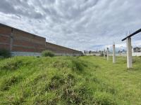 Terreno en venta en El Palmar, Calpulalpan — foto 3 de 34
