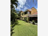 Casa en venta en Chapultepec, Cuernavaca, Morelos