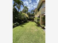 Casa en venta en Chapultepec, Cuernavaca — foto 2 de 83