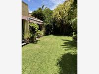 Casa en venta en Chapultepec, Cuernavaca — foto 3 de 83