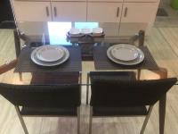 Departamento en renta en Torreon Centro, Torreón — foto 2 de 9