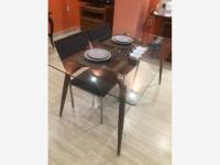 Departamento en renta en Torreon Centro, Torreón — foto 3 de 9