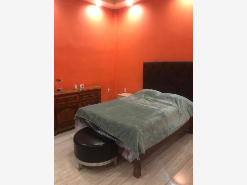 Departamento en Renta en Torreon Centro, Torreón, Coahuila de Zaragoza