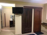 Departamento en renta en Torreon Centro, Torreón — foto 2 de 5