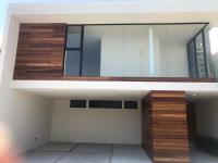 Casa en venta en Reserva Territorial Atlixcayotl, San Andrés Cholula — foto 3 de 17