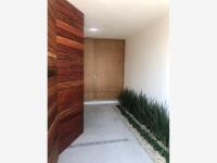 Casa en venta en Reserva Territorial Atlixcayotl, San Andrés Cholula — foto 2 de 17