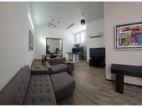 Departamento en renta en San Isidro, Torreón — foto 2 de 11