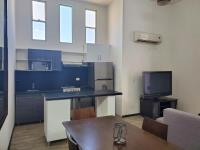 Departamento en renta en San Isidro, Torreón — foto 3 de 11
