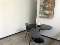 Departamento en renta en San Isidro, Torreón — foto 3 de 9