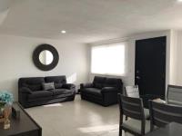 Departamento en renta en Joyas de Mocambo (Granjas los Pinos), Boca del Río — foto 2 de 8
