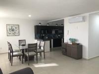 Departamento en renta en Joyas de Mocambo (Granjas los Pinos), Boca del Río — foto 3 de 8