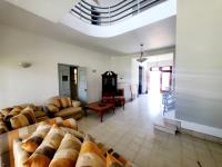 Casa en renta en Los Angeles, Torreón — foto 3 de 46