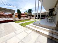 Casa en renta en Los Angeles, Torreón — foto 2 de 46