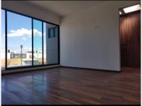 Casa en venta en A 2 MIN PLAZA SAN DIEGO, San Pedro Cholula — foto 2 de 15