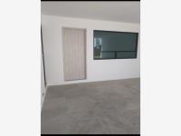 Casa en venta en A 2 MIN PLAZA SAN DIEGO, San Pedro Cholula — foto 3 de 15