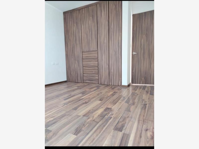 Casa en venta en A 2 MIN PLAZA SAN DIEGO, San Pedro Cholula — foto 1 de 15