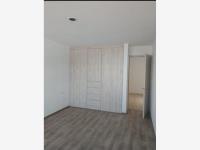 Casa en venta en A 2 MIN PLAZA SAN DIEGO, San Pedro Cholula — foto 3 de 15