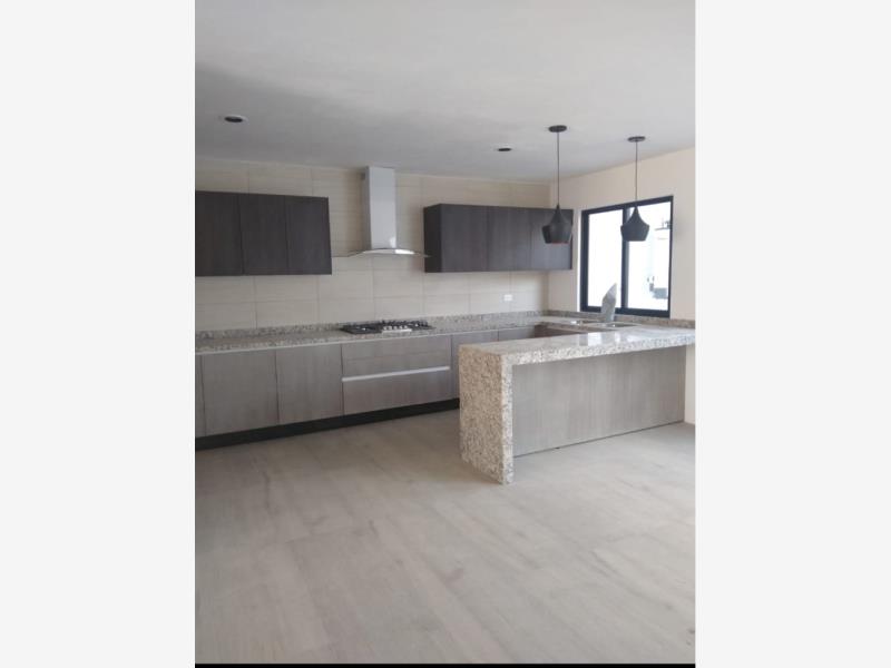 Casa en venta en San Diego los Sauces, San Pedro Cholula — foto 1 de 15