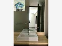 Departamento en venta en Granjas Coapa, Tlalpan — foto 2 de 4