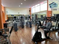 Departamento en venta en Granjas Coapa, Tlalpan — foto 3 de 4