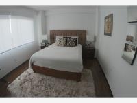Departamento en venta en Narvarte Poniente, Benito Juárez — foto 3 de 3