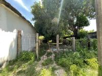 Casa en venta en Canta Rana, Arriaga — foto 3 de 18