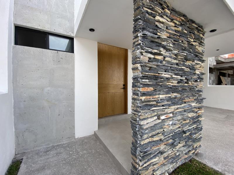 Casa en venta en Villa de las Palmas, Torreón — foto 1 de 28