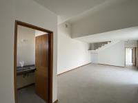 Casa en venta en Villa de las Palmas, Torreón — foto 2 de 28