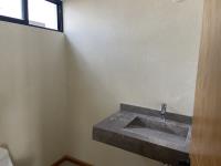 Casa en venta en Villa de las Palmas, Torreón — foto 3 de 28