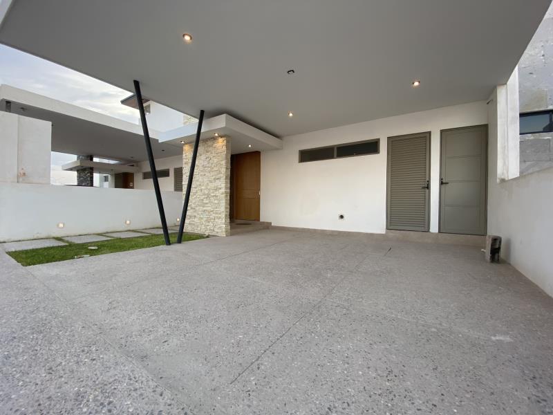 Casa en venta en Villa de las Palmas, Torreón — foto 1 de 20