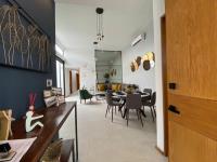 Casa en venta en Villa de las Palmas, Torreón — foto 2 de 20