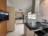 Casa en venta en Villa de las Palmas, Torreón — foto 3 de 20
